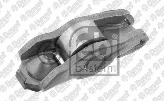 FEBI 28344 642091 Horoz Albea-Doblo-Fiorino Linea-Egea-Astra H Astra J Corsa C Corsa D Corsa E Meriva A Meriva B Aveo T300